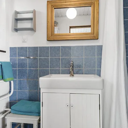 Feriehus 2 Bedroom Stunning In *