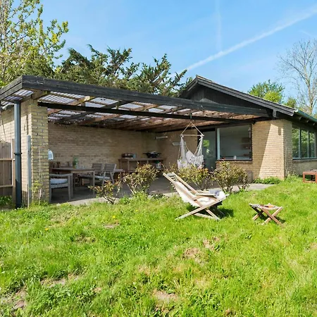 2 Bedroom Stunning In * Odder